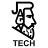 JAGA TECH